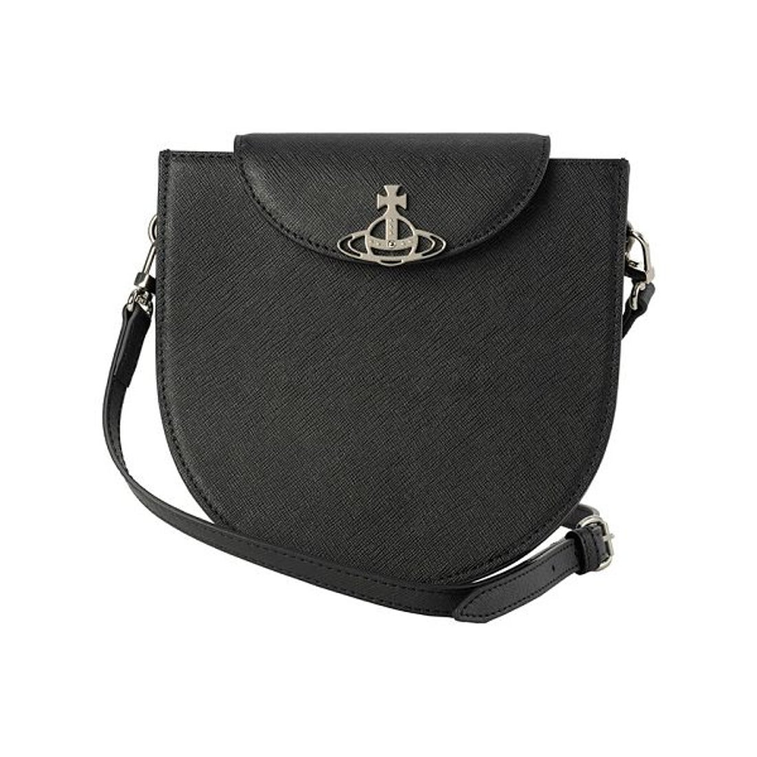 ヴィヴィアン ウエストウッド Vivienne Westwood Vivienne Westwood