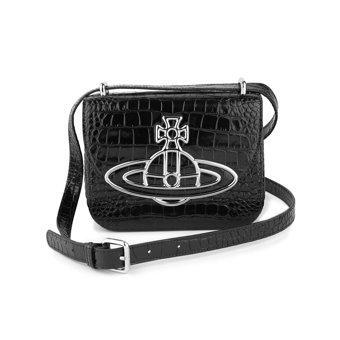 ヴィヴィアン ウエストウッド Vivienne Westwood ショルダーバッグ