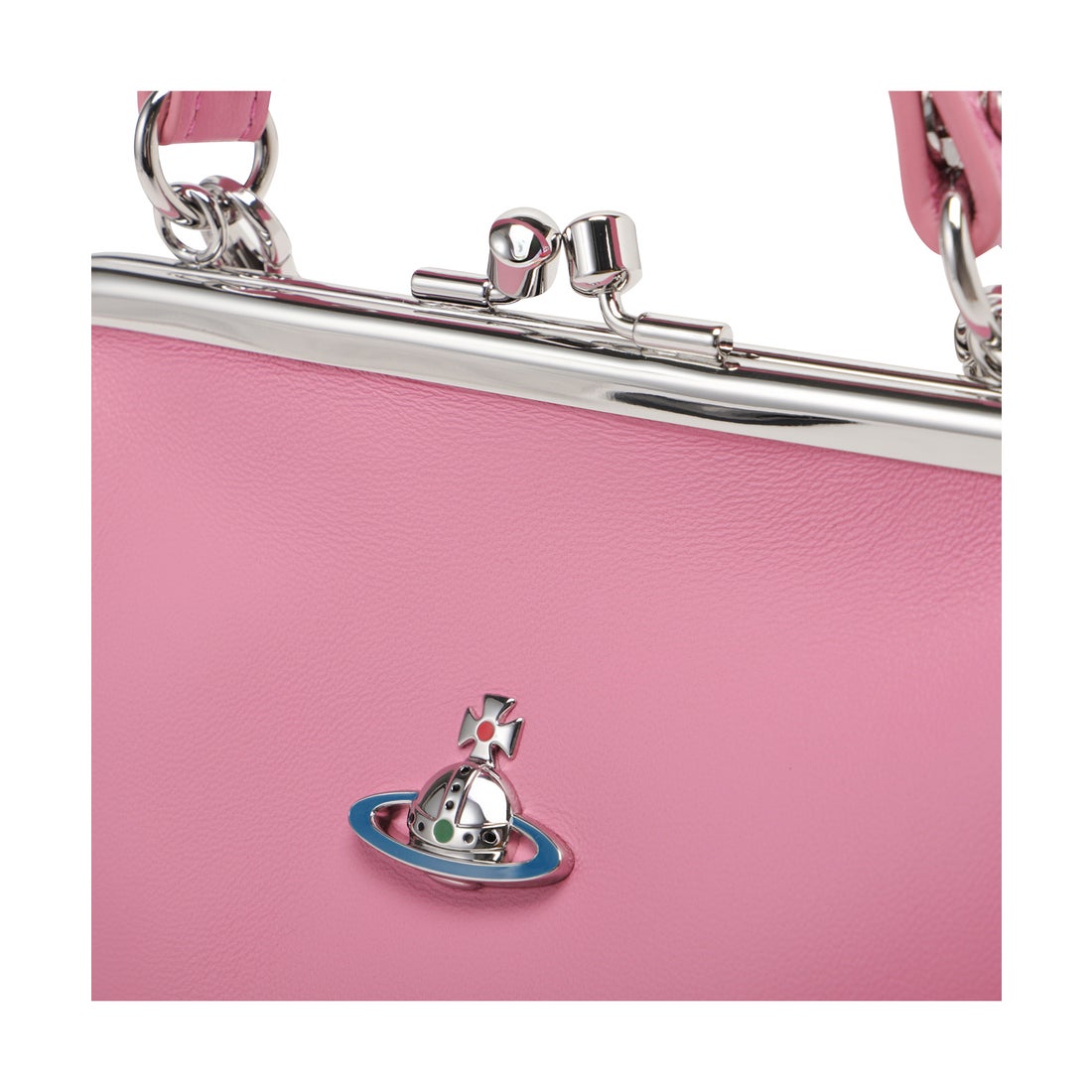 ヴィヴィアン ウエストウッド Vivienne Westwood Vivienne Westwood