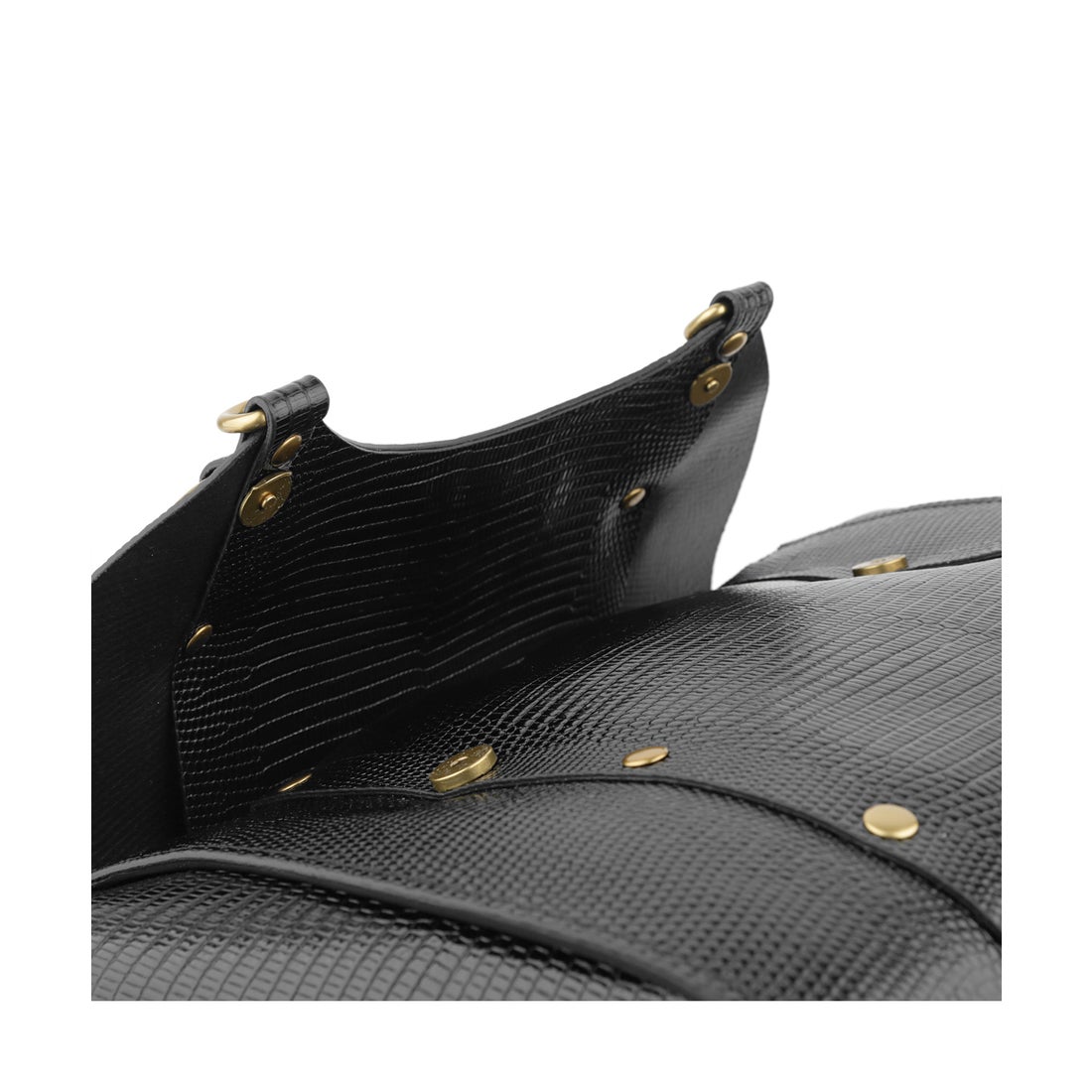 ヴィヴィアン ウエストウッド Vivienne Westwood ショルダーバッグ