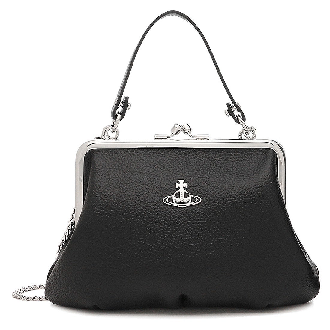 ヴィヴィアン ウエストウッド Vivienne Westwood ハンドバッグ