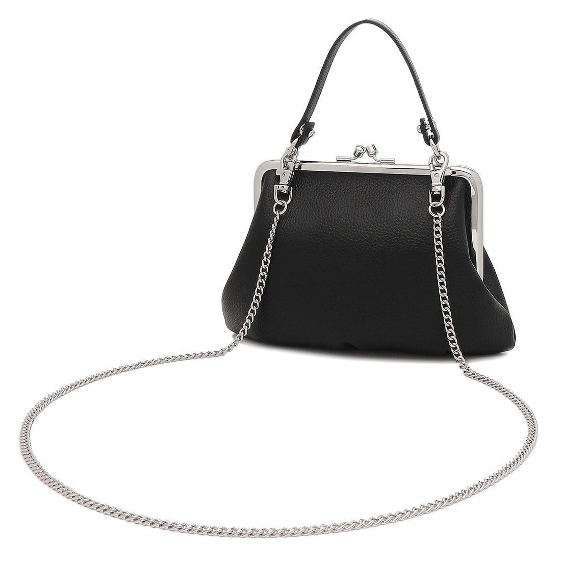 ヴィヴィアン ウエストウッド Vivienne Westwood ハンドバッグ