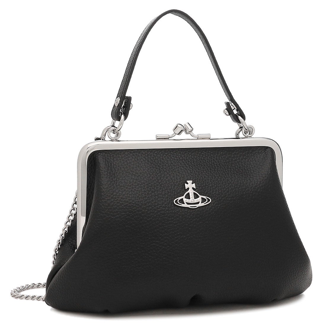 ヴィヴィアン ウエストウッド Vivienne Westwood ハンドバッグ