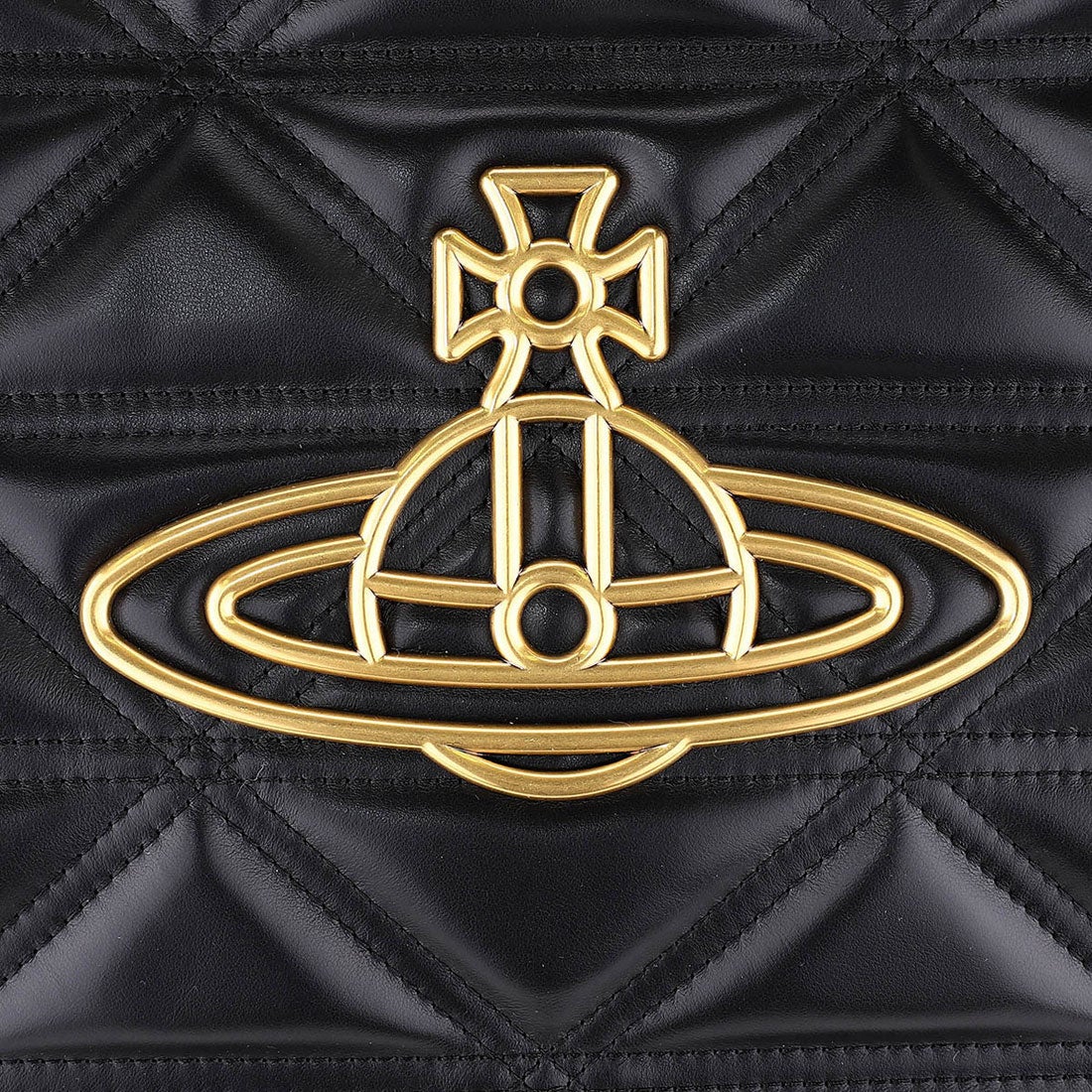 ヴィヴィアン ウエストウッド Vivienne Westwood トートバッグ