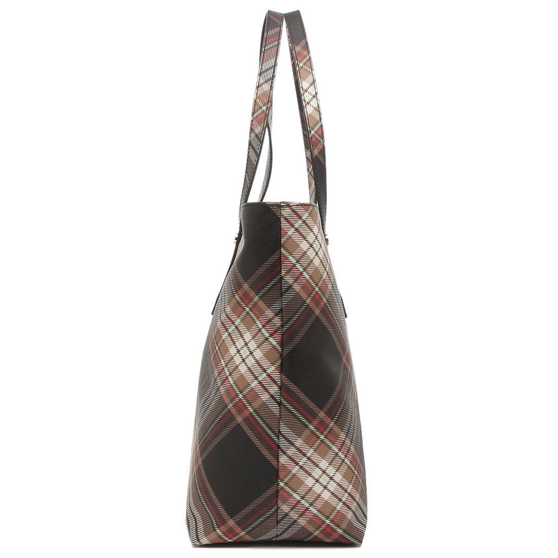 ヴィヴィアン ウエストウッド Vivienne Westwood トートバッグ