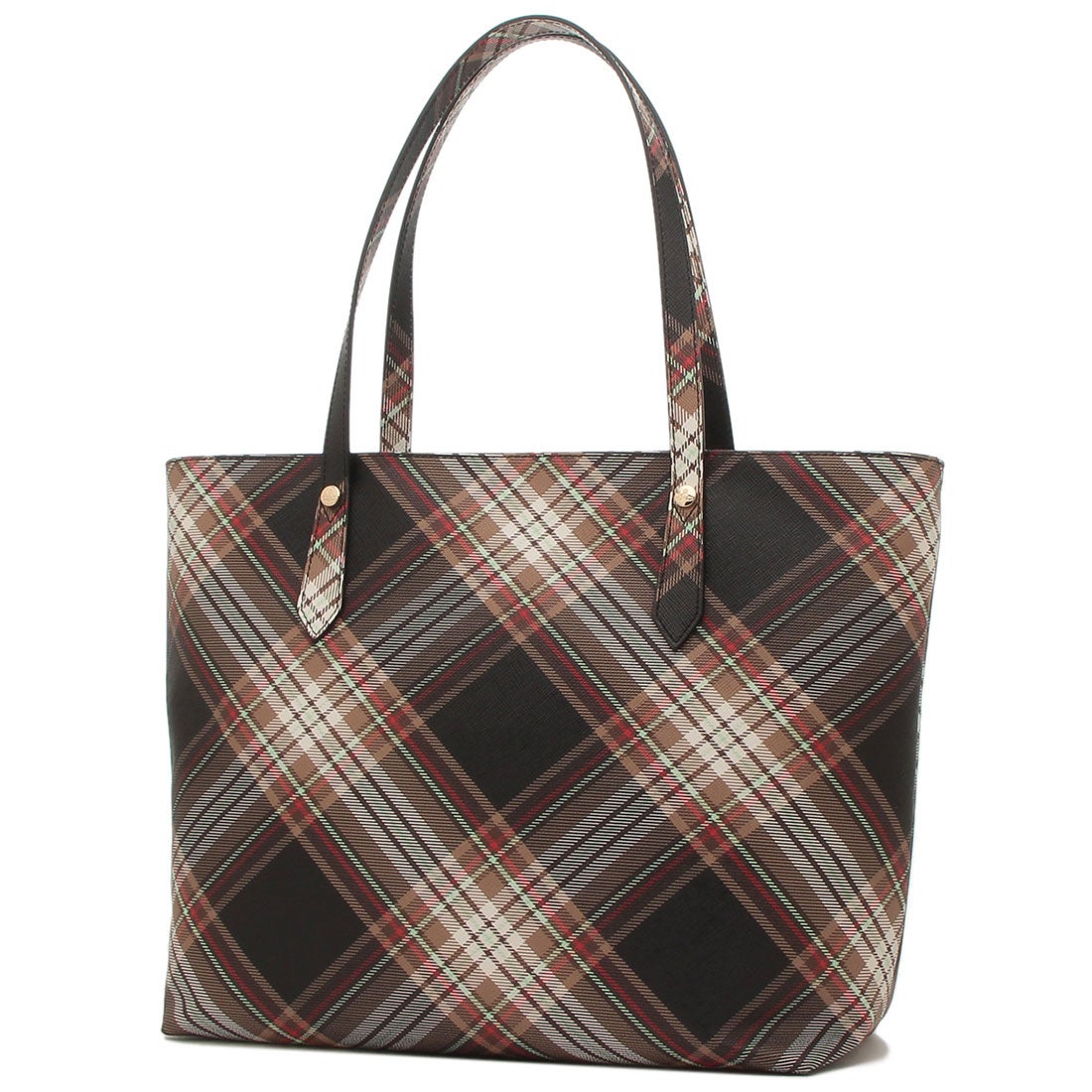 ヴィヴィアン ウエストウッド Vivienne Westwood トートバッグ