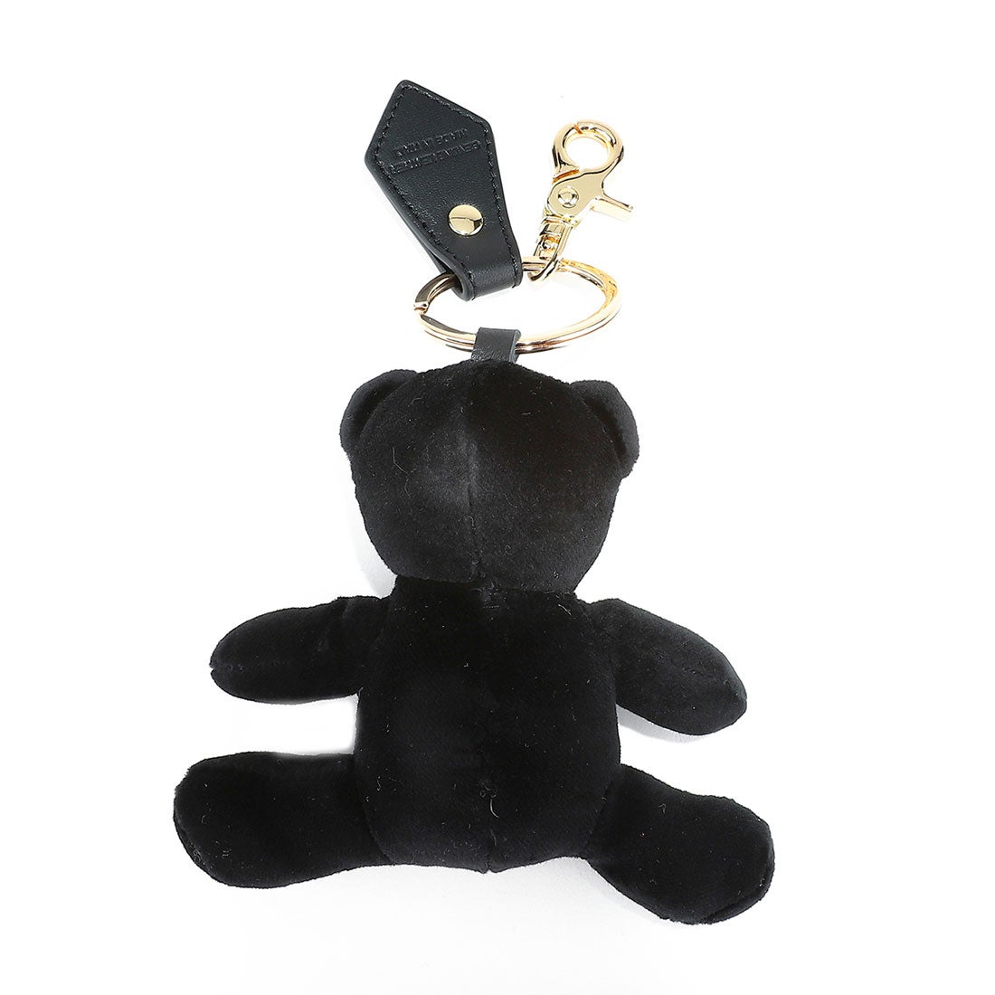 ヴィヴィアン ウエストウッド Vivienne Westwood キーホルダー