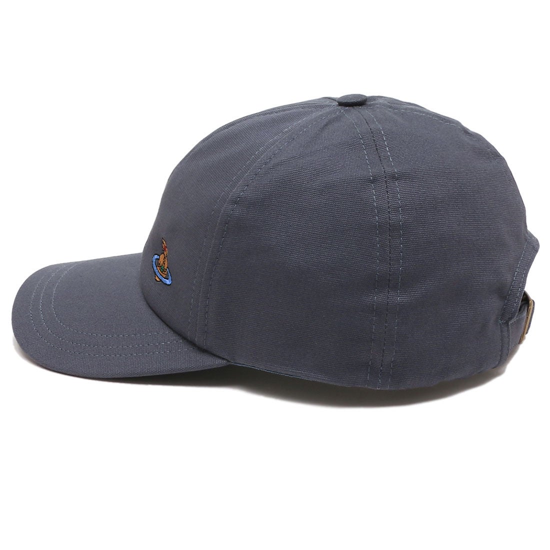 ヴィヴィアン ウエストウッド Vivienne Westwood 帽子 ベースボール