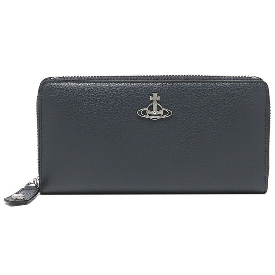 ヴィヴィアン ウエストウッド Vivienne Westwood 長財布 ジョーダン