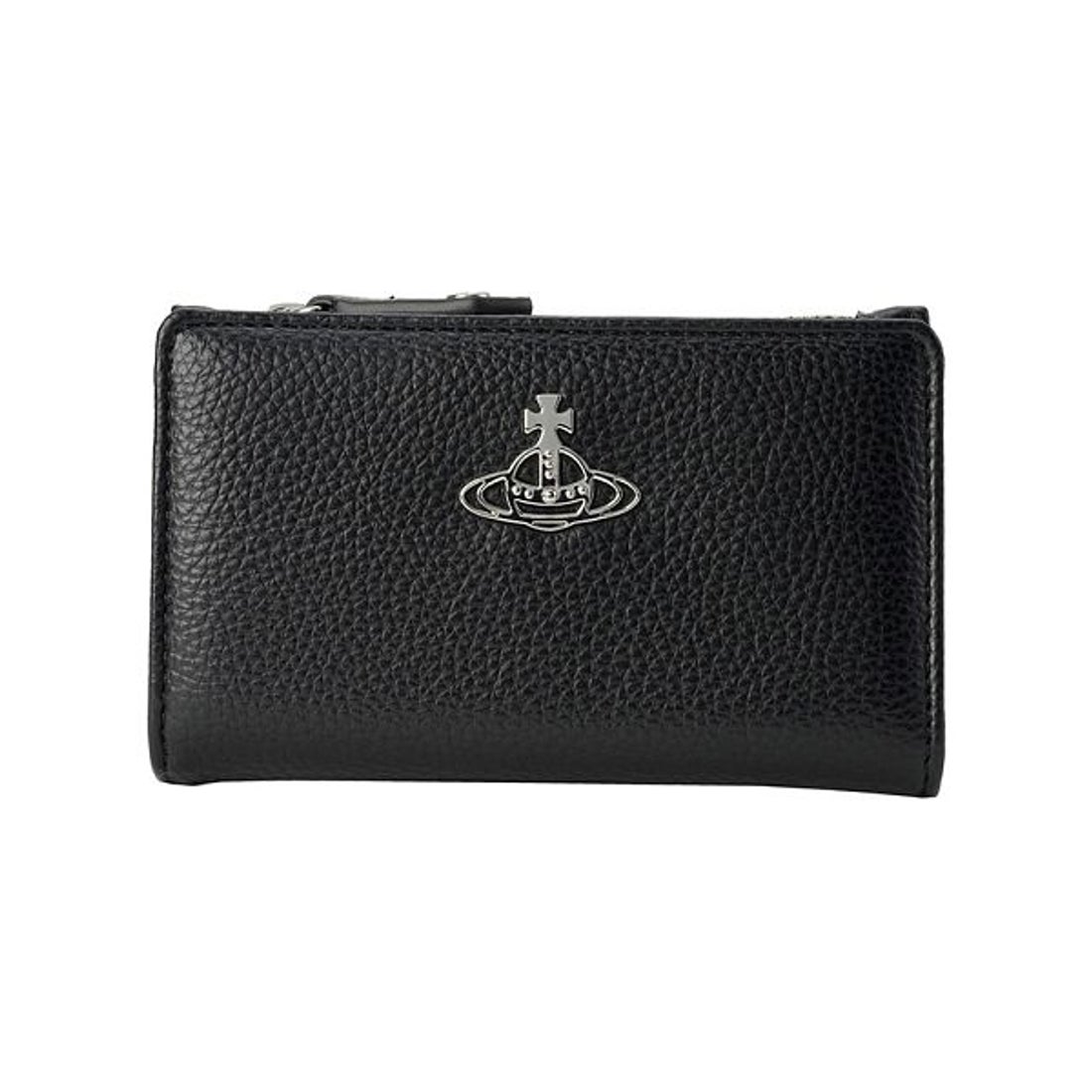 ヴィヴィアン ウエストウッド Vivienne Westwood カードケース