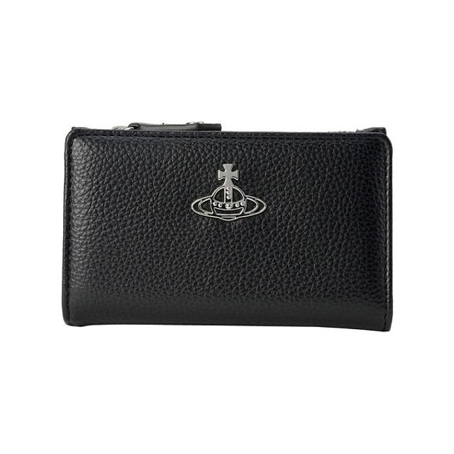 ヴィヴィアン ウエストウッド Vivienne Westwood カードケース