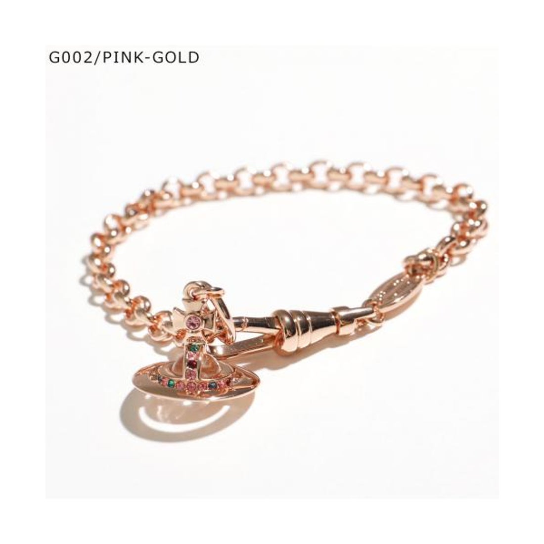 ヴィヴィアン ウエストウッド Vivienne Westwood Vivienne Westwood