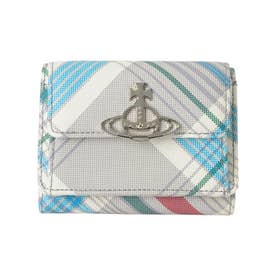 ヴィヴィアン ウエストウッド Vivienne Westwood Vivienne Westwood