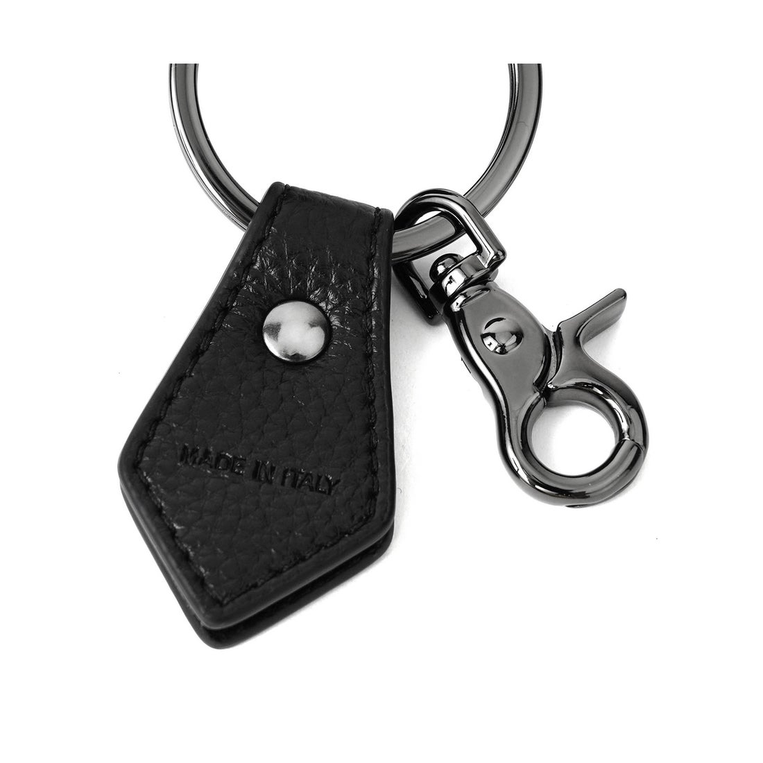 ヴィヴィアン ウエストウッド Vivienne Westwood キーホルダー