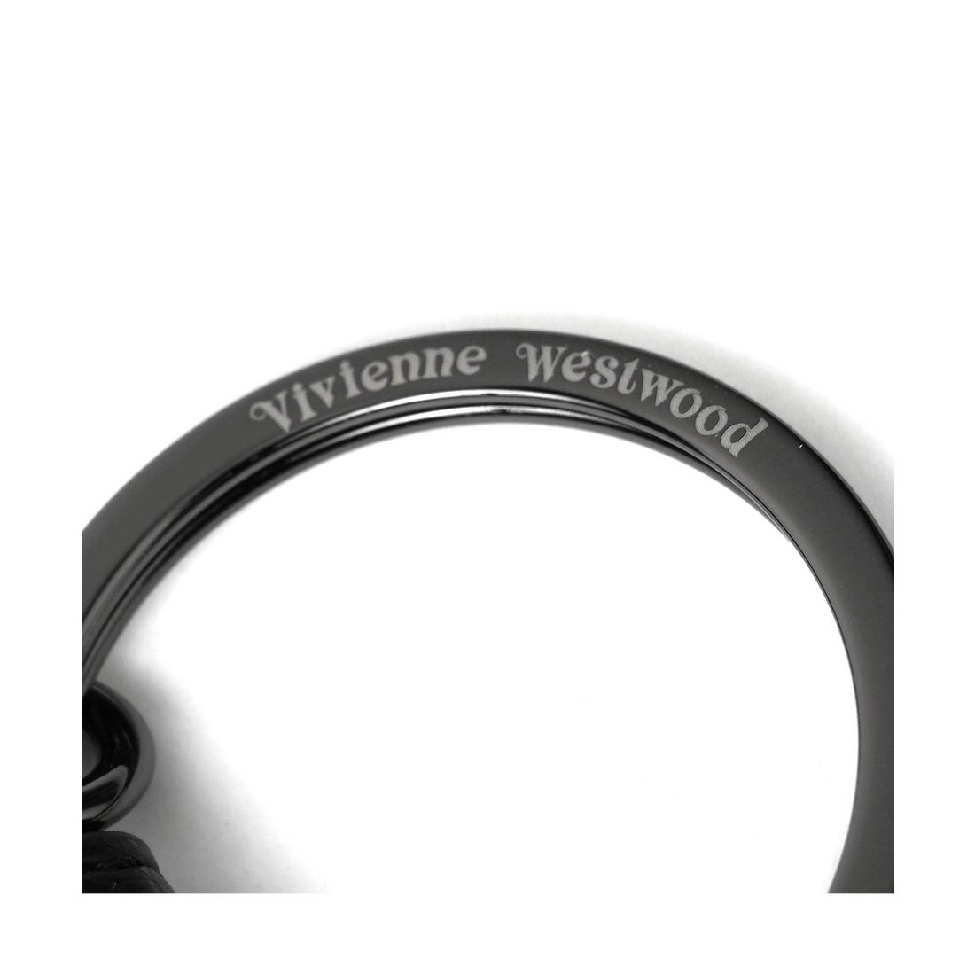 ヴィヴィアン ウエストウッド Vivienne Westwood キーホルダー