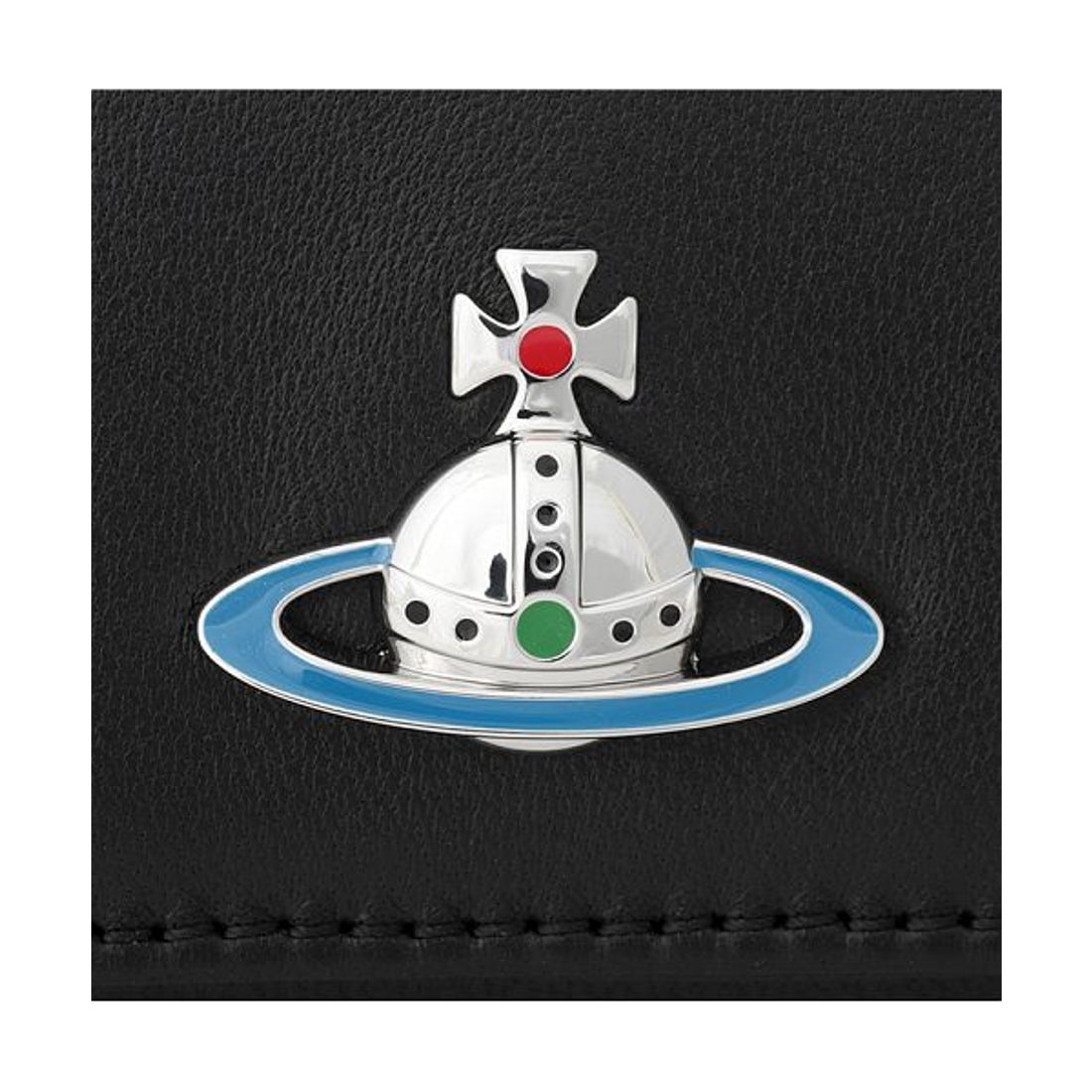 ヴィヴィアン ウエストウッド Vivienne Westwood キーケース 51020001