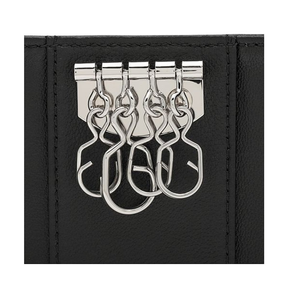 ヴィヴィアン ウエストウッド Vivienne Westwood キーケース 51020001