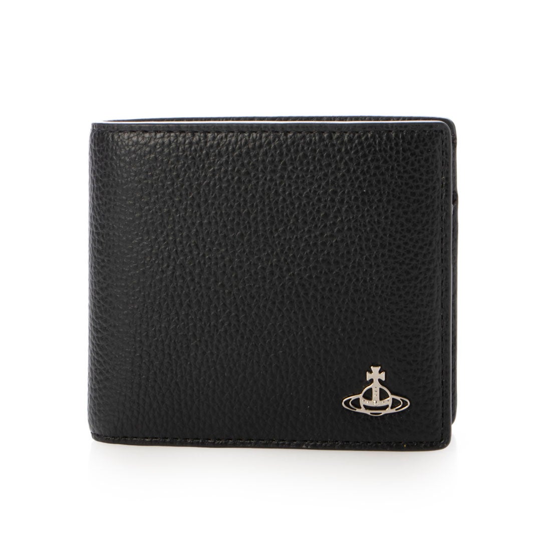 ヴィヴィアン ウエストウッド Vivienne Westwood 財布 （ブラック