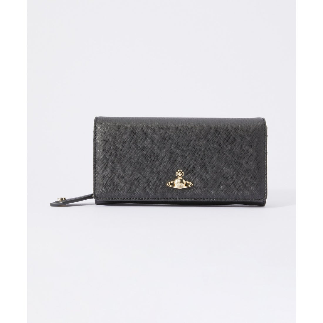 ヴィヴィアン ウエストウッド Vivienne Westwood 長財布 51060025