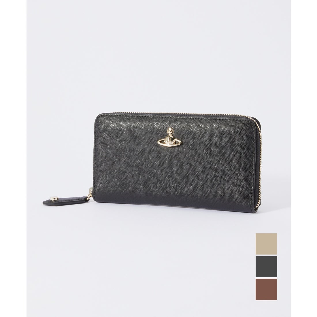 ヴィヴィアン ウエストウッド Vivienne Westwood 長財布 51050023