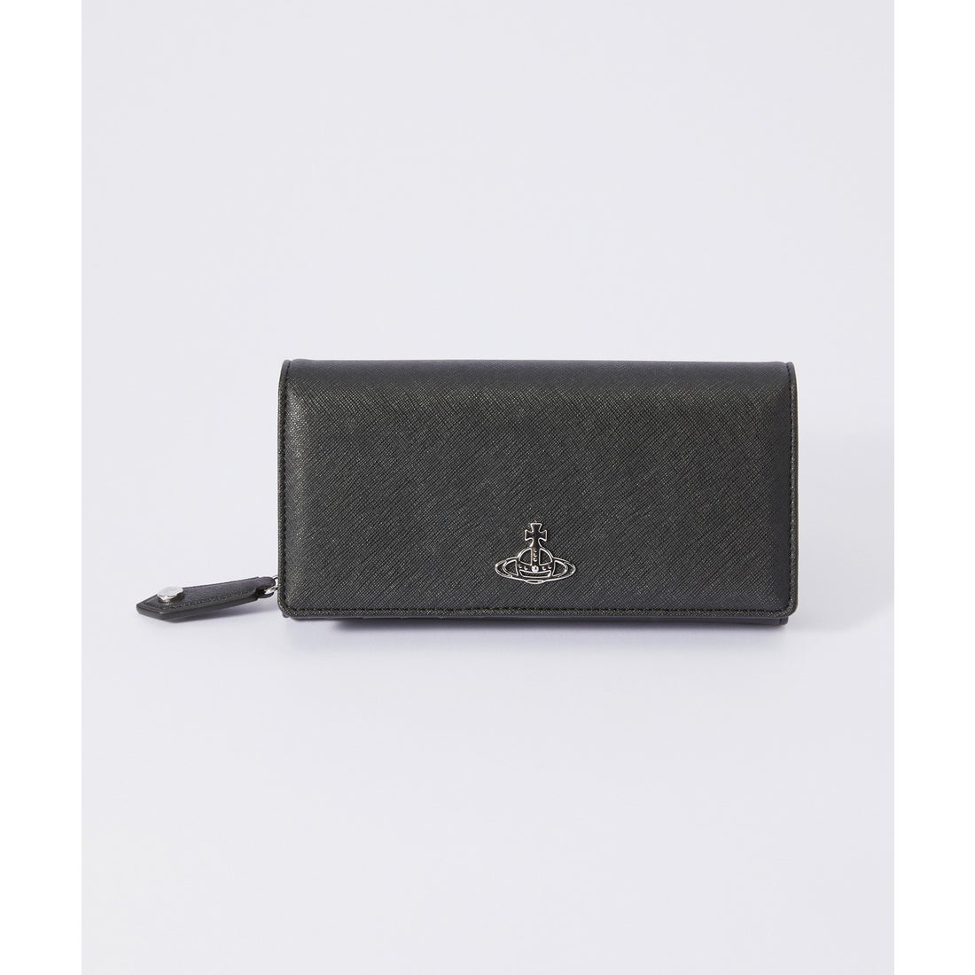 ヴィヴィアン ウエストウッド Vivienne Westwood 長財布 51060025