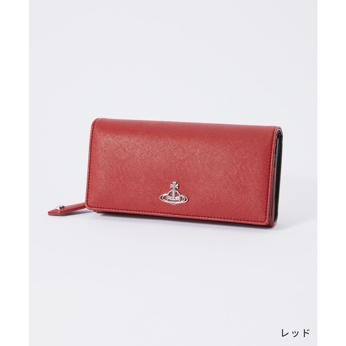ヴィヴィアン ウエストウッド Vivienne Westwood 長財布 51060025