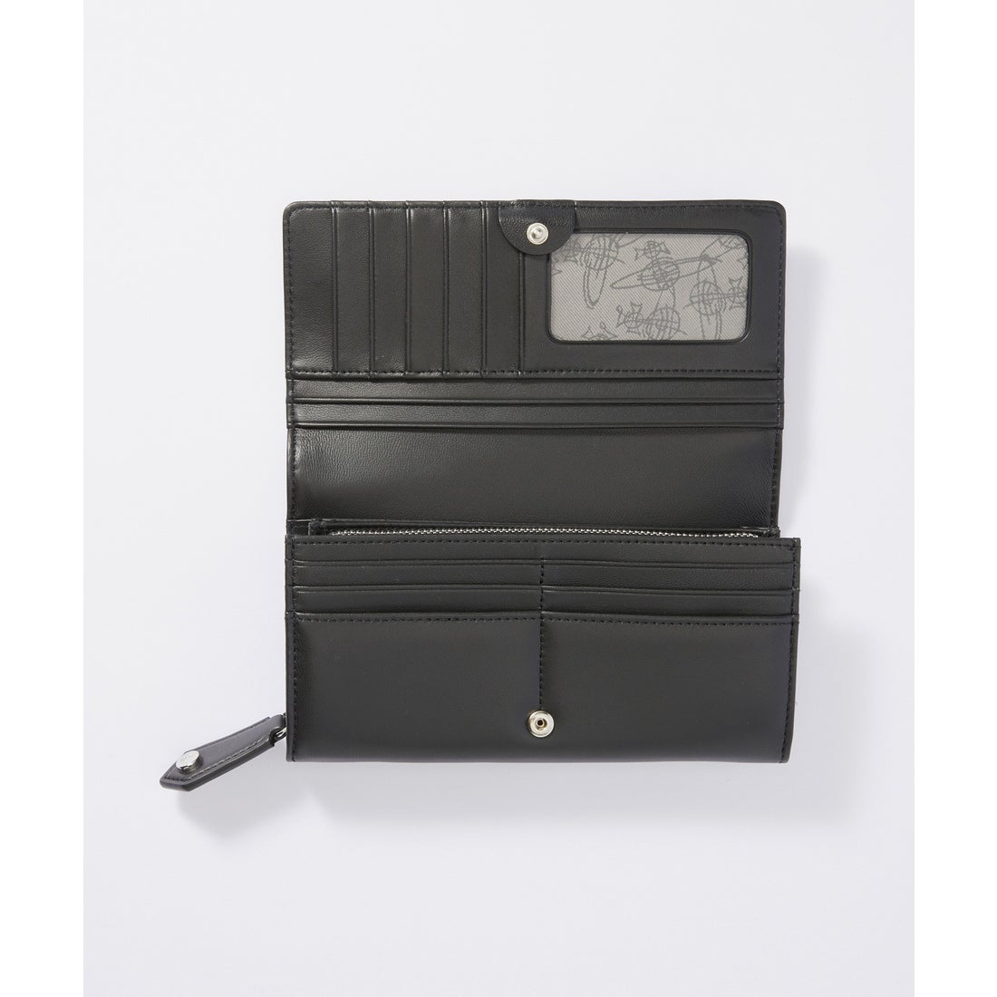 ヴィヴィアン ウエストウッド Vivienne Westwood 長財布 51060025