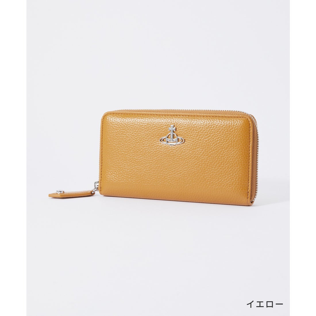 ヴィヴィアン ウエストウッド Vivienne Westwood 長財布 53020079