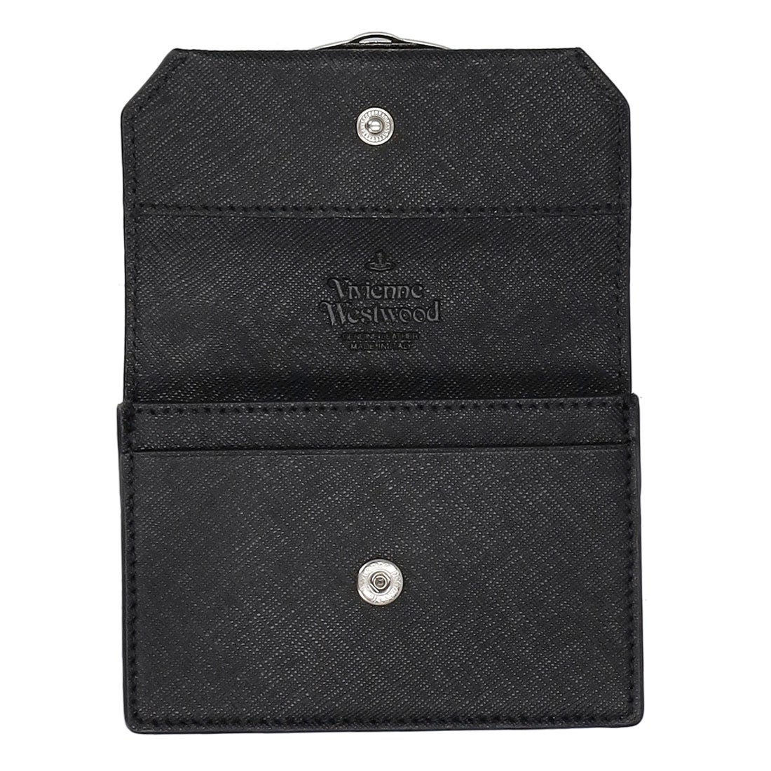 ヴィヴィアン ウエストウッド Vivienne Westwood 51040067U 名刺入れ