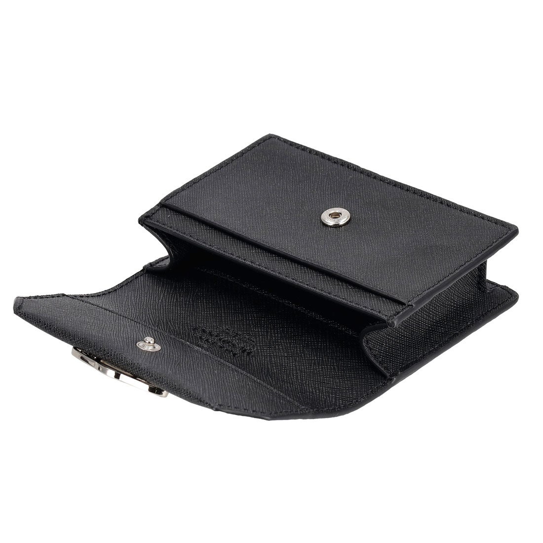 ヴィヴィアン ウエストウッド Vivienne Westwood 51040067U 名刺入れ