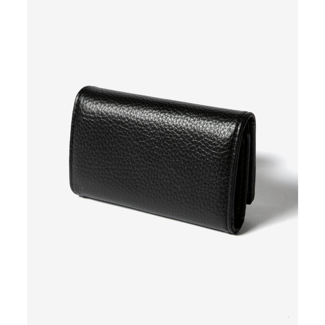 ヴィヴィアン ウエストウッド Vivienne Westwood ヴィヴィアンウェスト