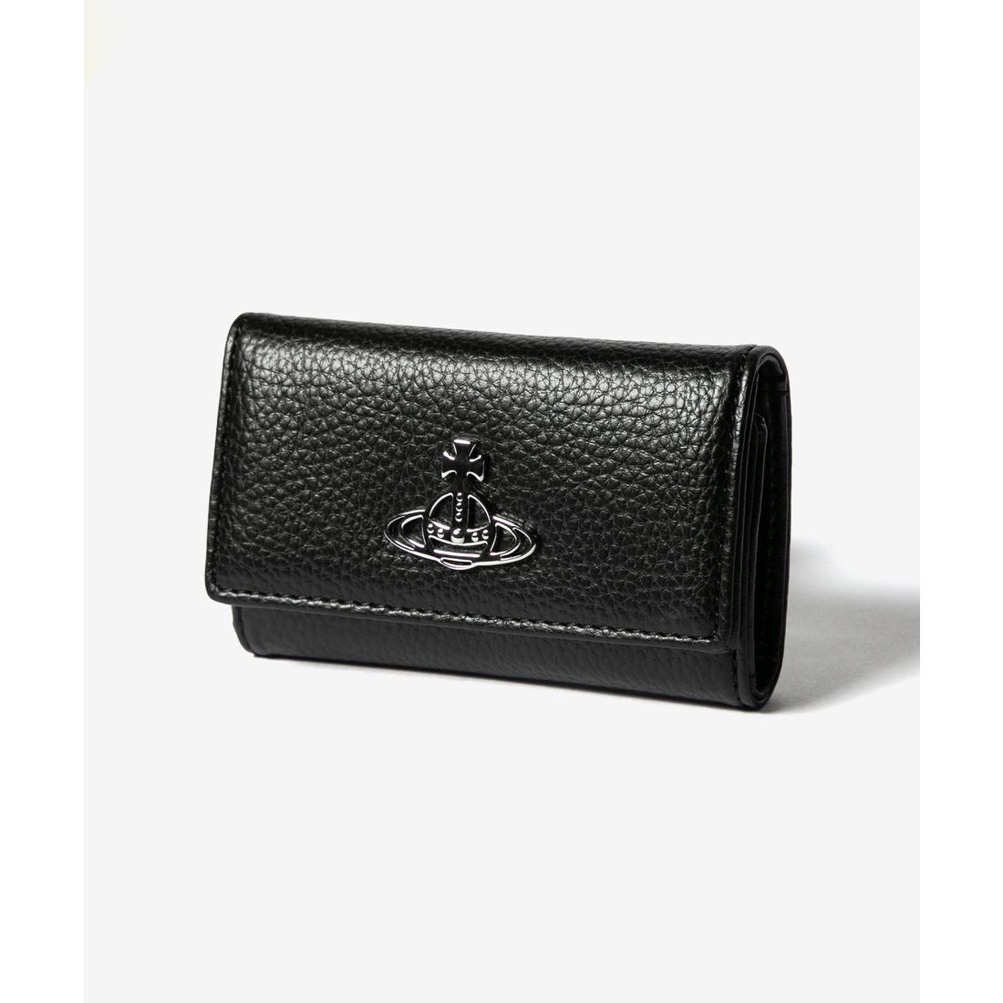 ヴィヴィアン ウエストウッド Vivienne Westwood ヴィヴィアンウェスト