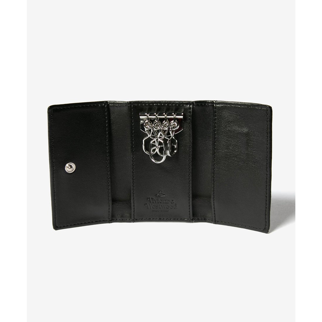 ヴィヴィアン ウエストウッド Vivienne Westwood ヴィヴィアンウェスト