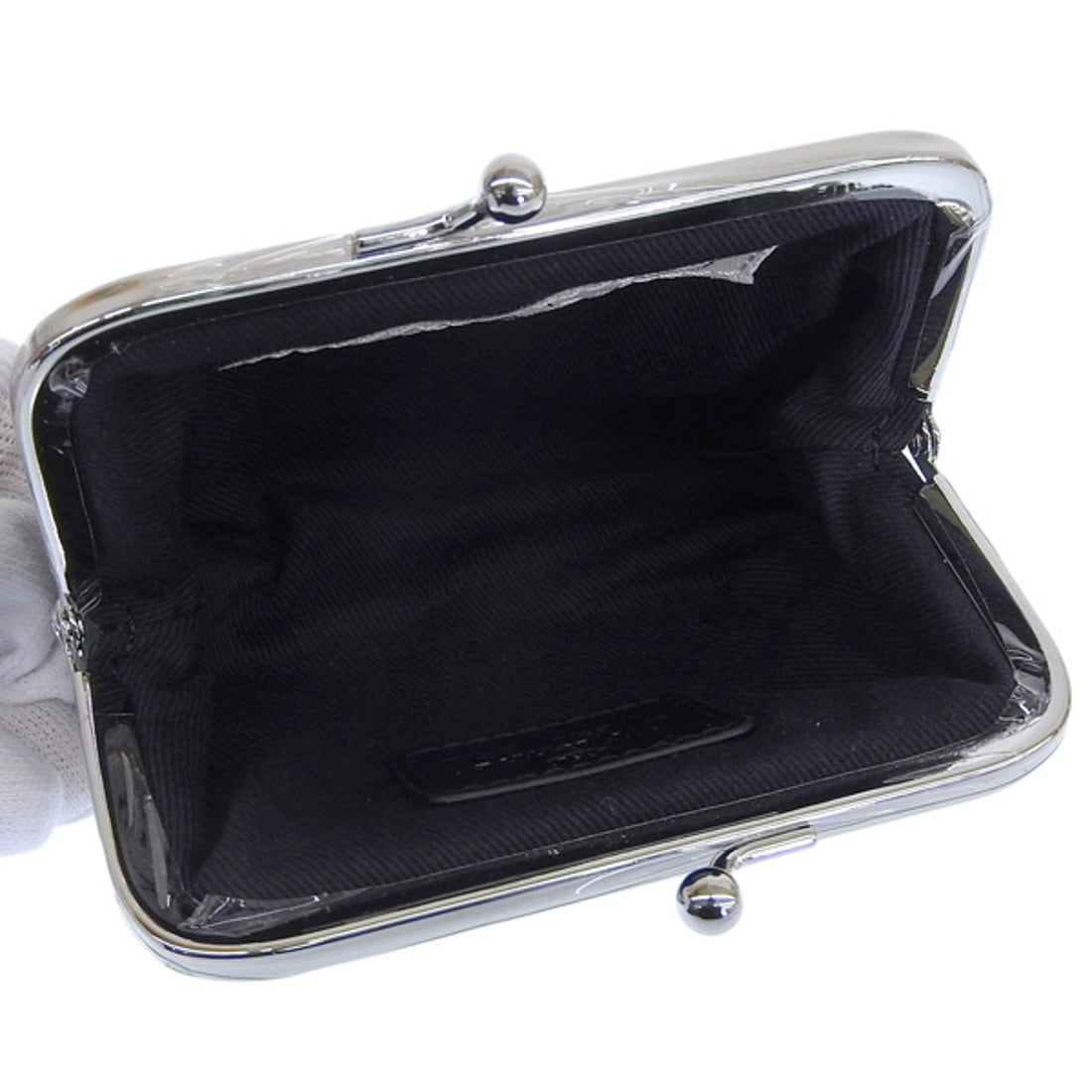 ヴィヴィアン ウエストウッド Vivienne Westwood 財布 （グリーン