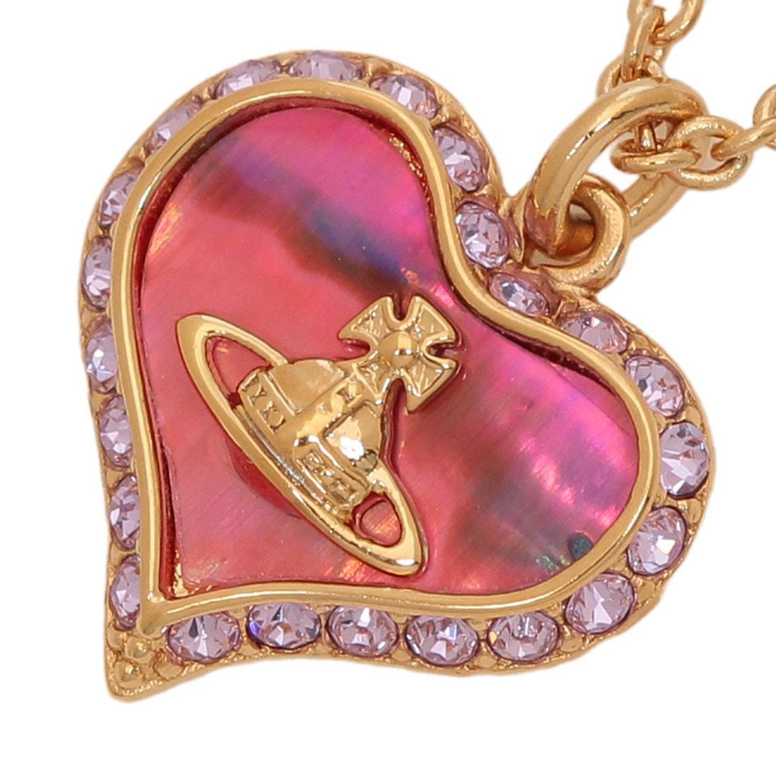 ヴィヴィアン ウエストウッド Vivienne Westwood ネックレス