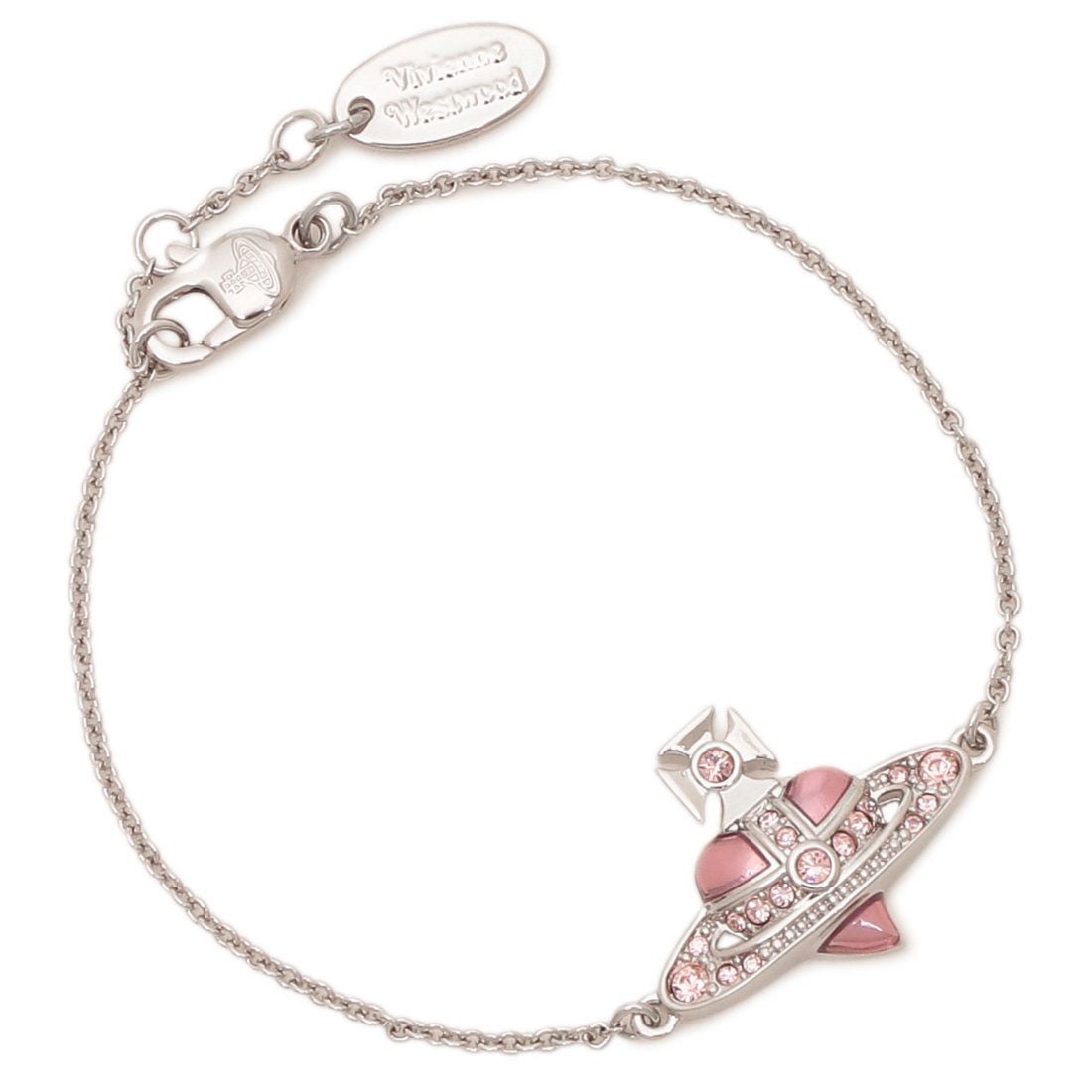 ヴィヴィアン ウエストウッド Vivienne Westwood ブレスレット