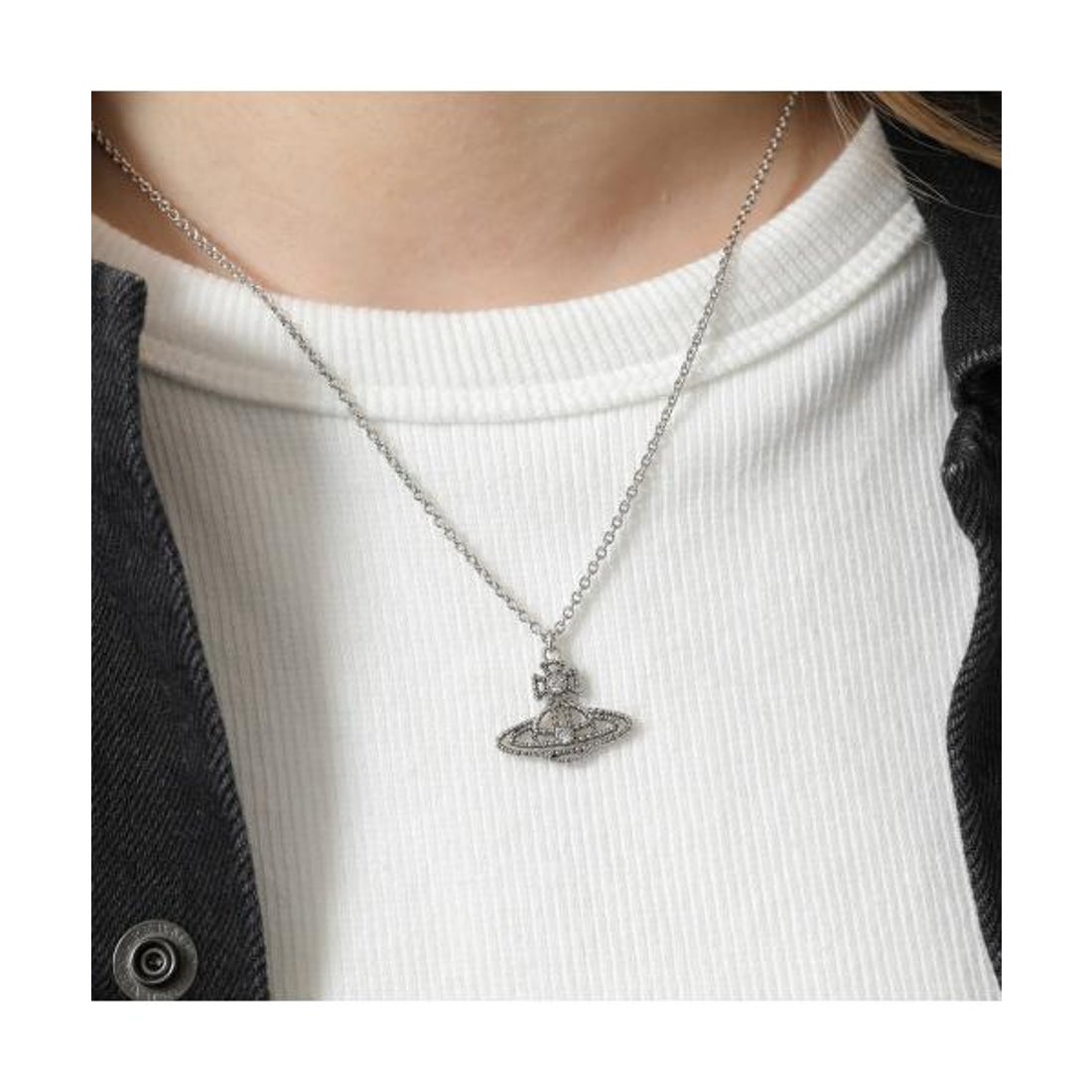 ヴィヴィアン ウエストウッド Vivienne Westwood Vivienne Westwood