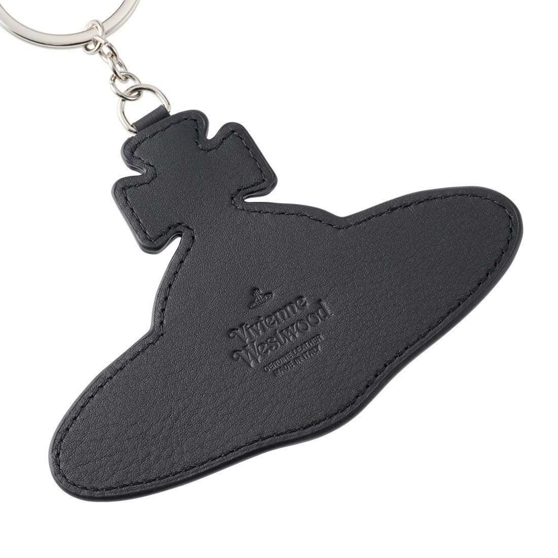 ヴィヴィアン ウエストウッド Vivienne Westwood キーホルダー