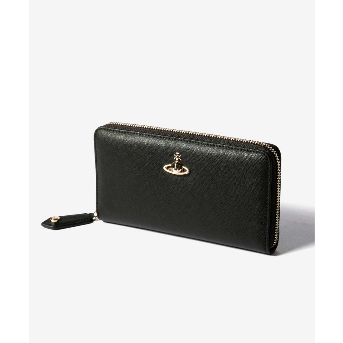 ヴィヴィアン ウエストウッド Vivienne Westwood ヴィヴィアンウェスト