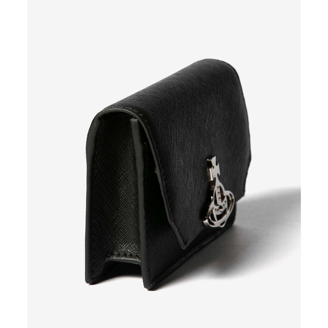 ヴィヴィアン ウエストウッド Vivienne Westwood ヴィヴィアンウェスト