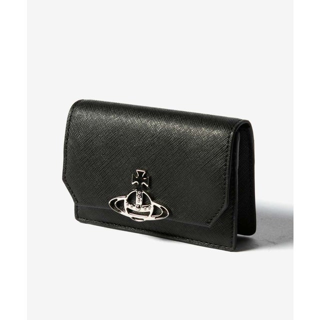 ヴィヴィアン ウエストウッド Vivienne Westwood ヴィヴィアンウェスト