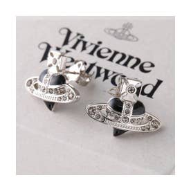 ヴィヴィアン ウエストウッド Vivienne Westwood Vivienne Westwood