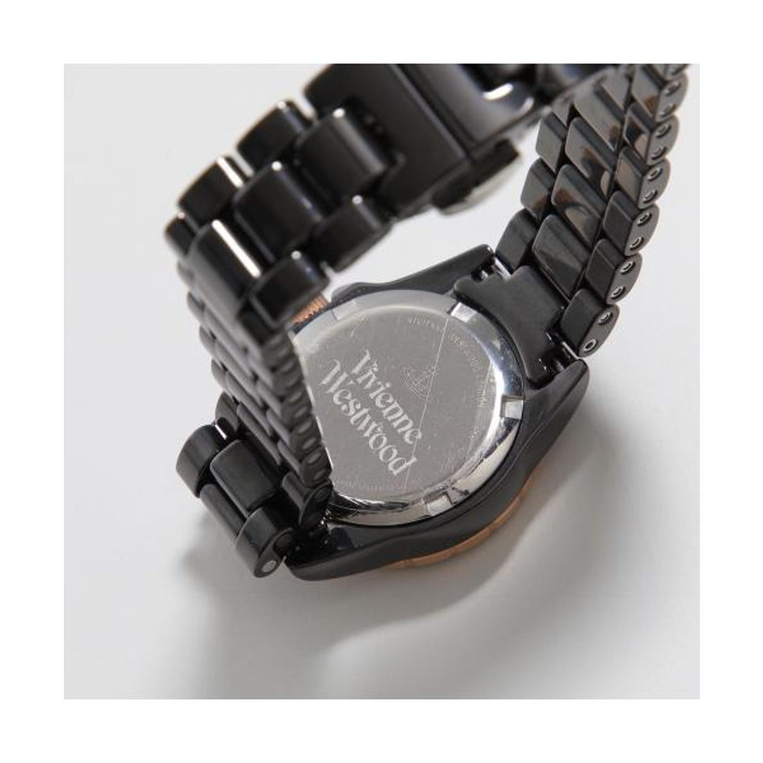 ヴィヴィアン ウエストウッド Vivienne Westwood Vivienne Westwood