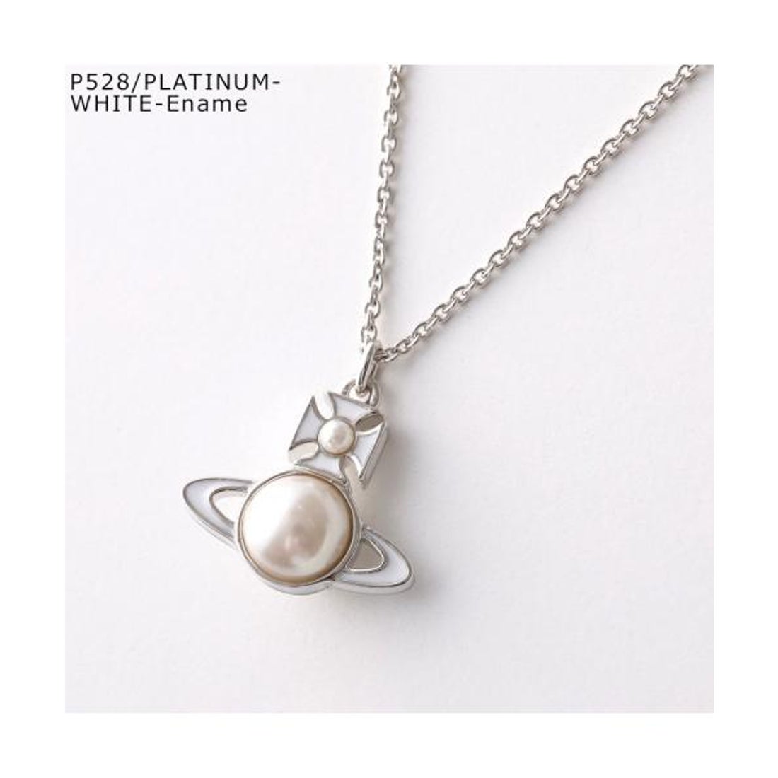 ヴィヴィアン ウエストウッド Vivienne Westwood Vivienne Westwood