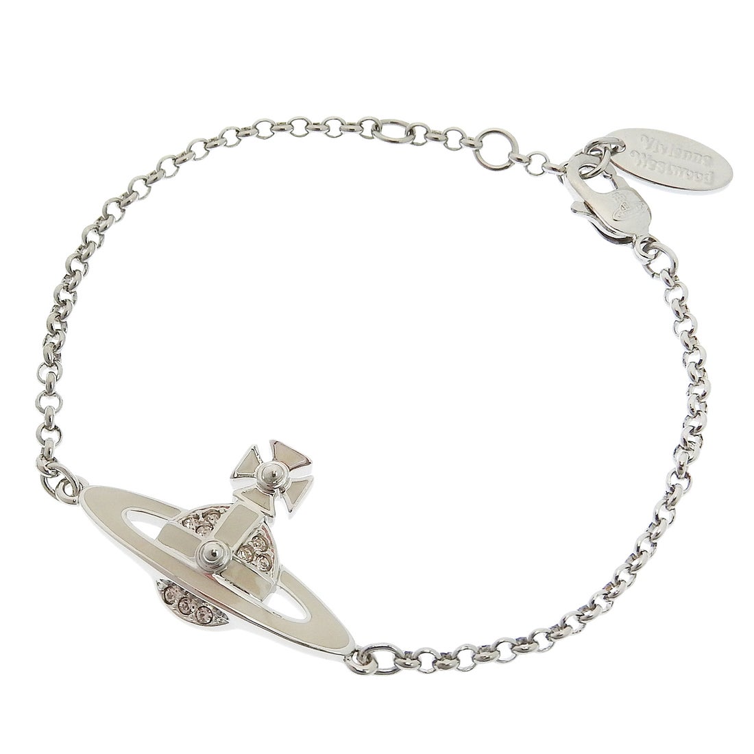 ヴィヴィアン ウエストウッド Vivienne Westwood アクセサリー・時計