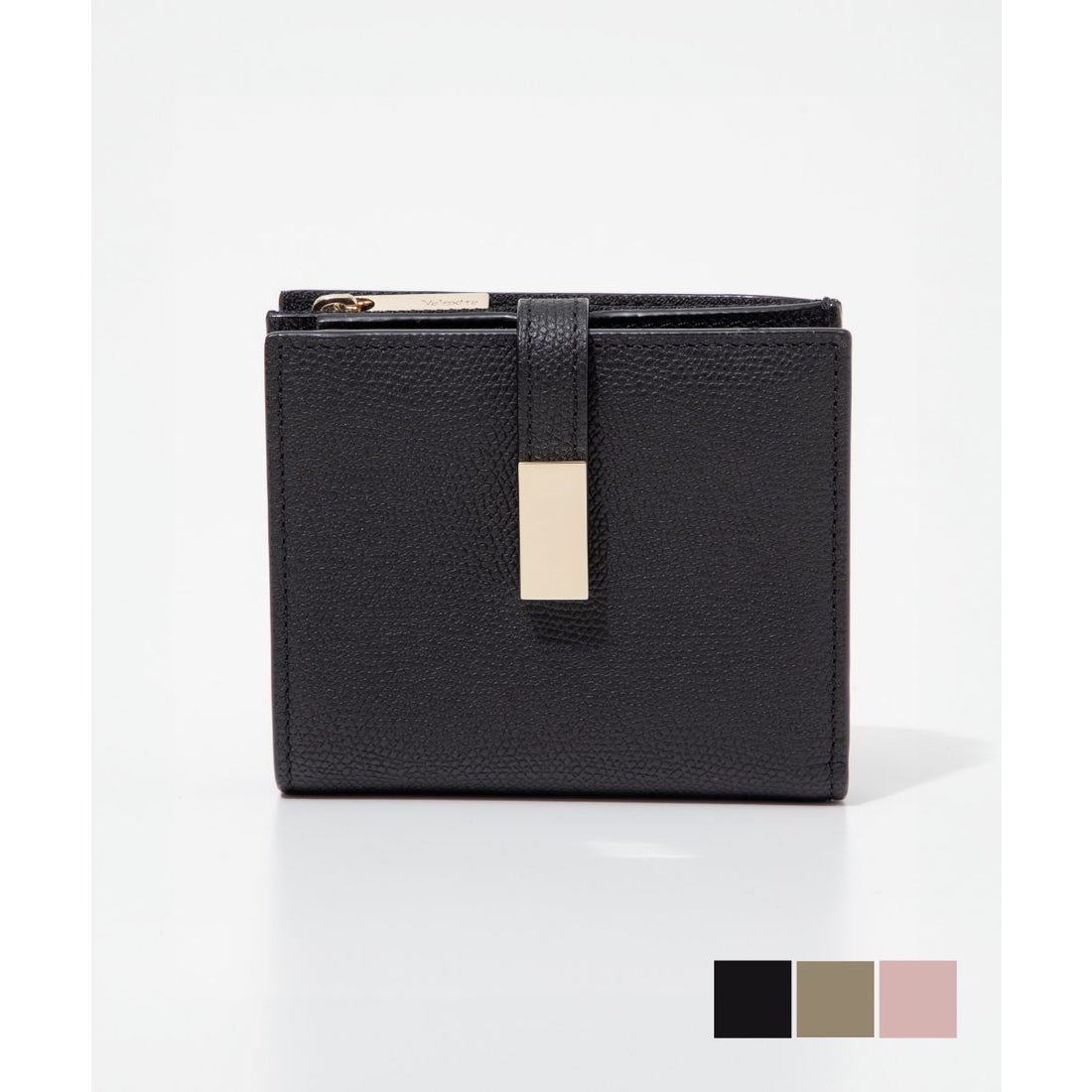 サクリファイス ウルパラ psa9 PSA9 サクリファイス 二期 ウルトラ