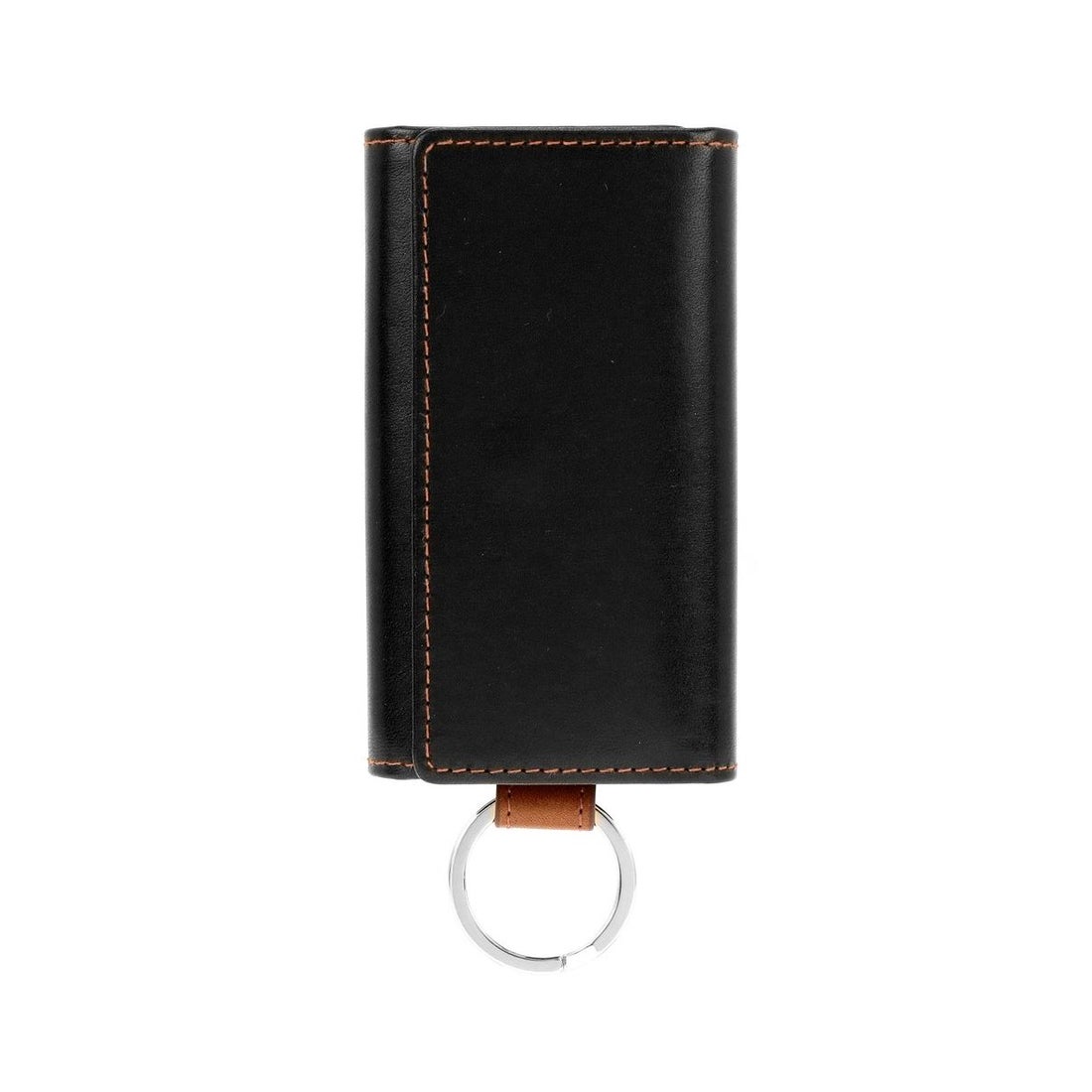 ホワイトハウスコックス Whitehouse Cox ホワイトハウスコックス