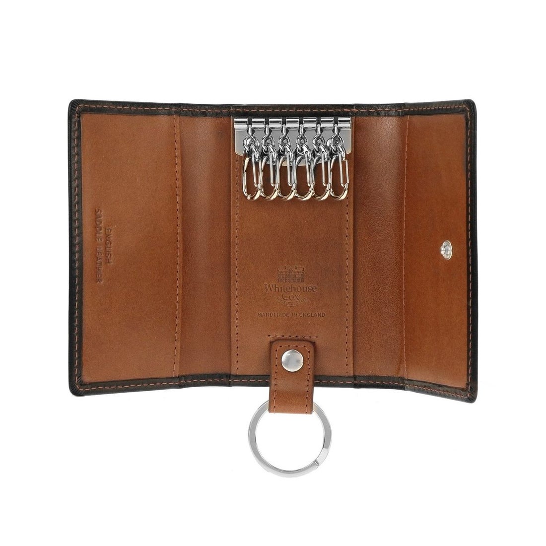 ホワイトハウスコックス Whitehouse Cox ホワイトハウスコックス