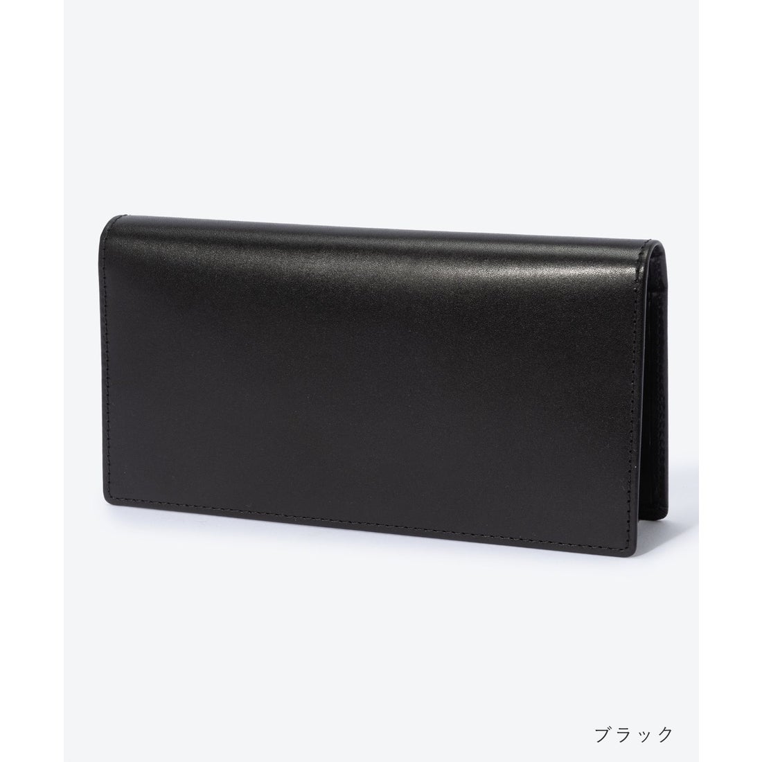 ホワイトハウスコックス Whitehouse Cox ホワイトハウスコックス