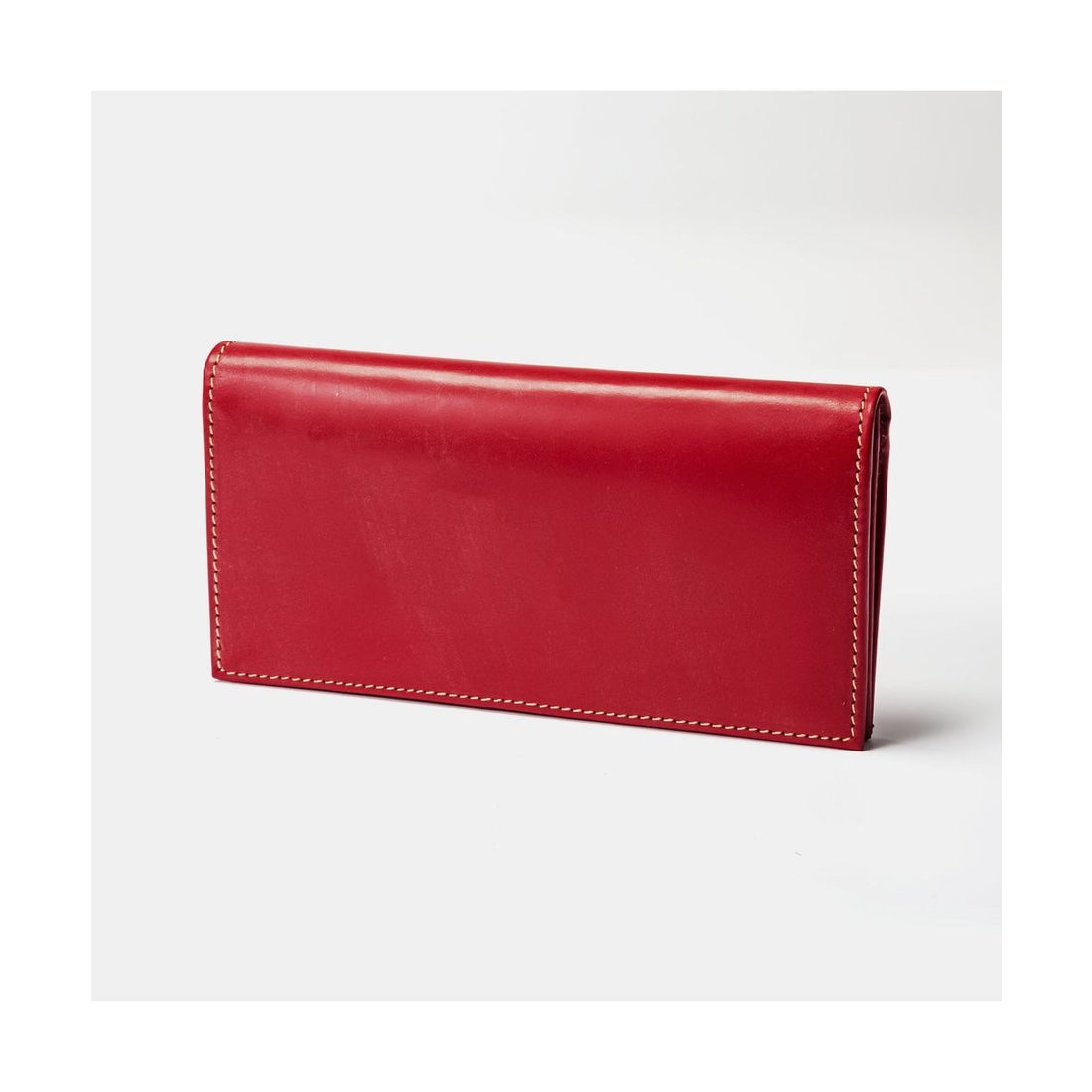 ホワイトハウスコックス Whitehouse Cox ホワイトハウスコックス